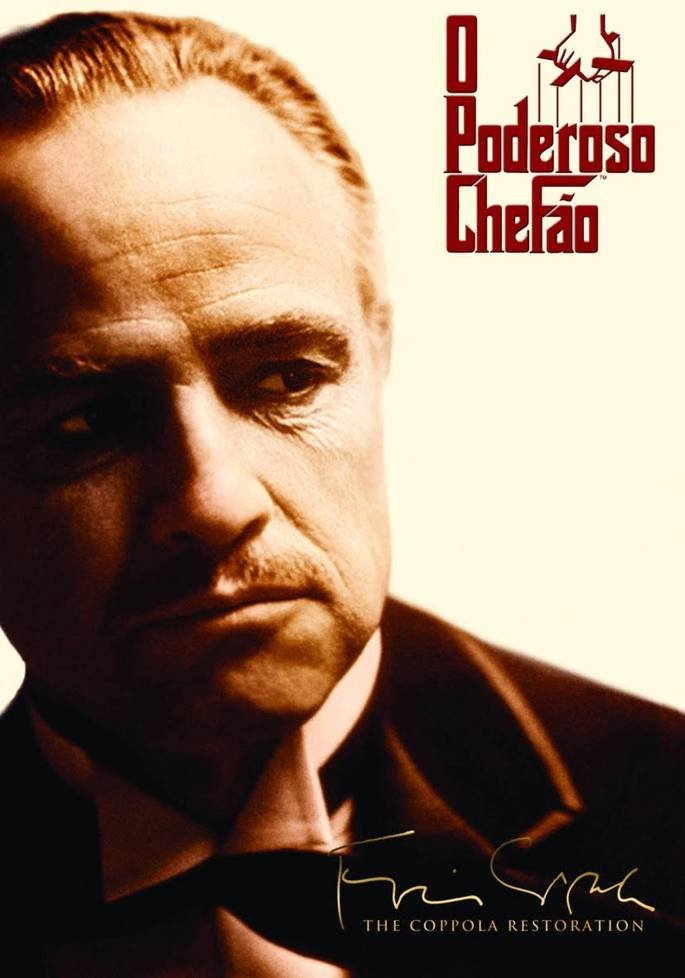 The Godfather-film: resumé og analyse