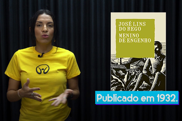 Menino de Engenho: análisis y resumen de la obra de José Lins do Rêgo