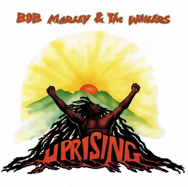 ရွေးနှုတ်ခြင်းသီချင်း (Bob Marley): သီချင်းစာသား၊ ဘာသာပြန်ခြင်းနှင့် ခွဲခြမ်းစိတ်ဖြာခြင်း။