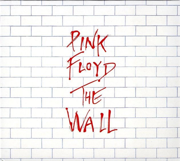 Comfortably numb (Pink Floyd): laulusõnad, tõlge ja analüüs