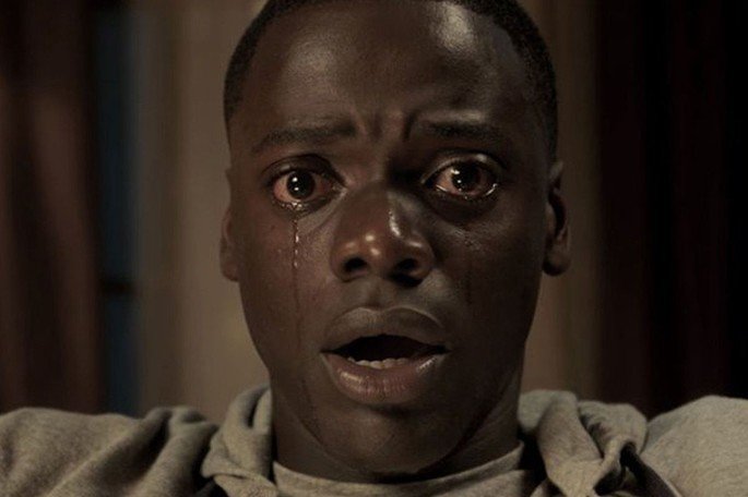 Las 20 mejores películas sobre racismo y derechos civiles