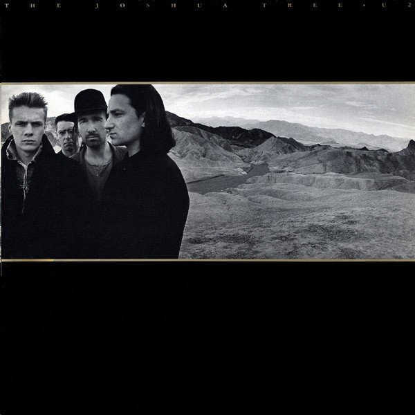 Ανάλυση και μετάφραση του With or without you (U2)