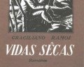 کتاب سائو برناردو، نوشته گراسیلیانو راموس: خلاصه و تحلیل اثر