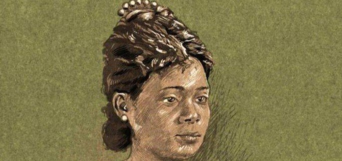 মারিয়া ফিরমিনা ডস রেইস: ব্রাজিলের প্রথম বিলোপবাদী লেখক